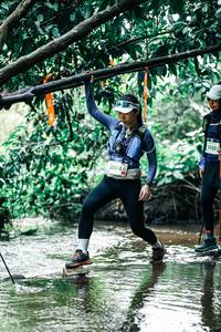 BIB: 
                            <button type="button" onclick="openModal(25421392)" class="btn btn-primary btn-sm float-right btn-popup" data-toggle="modal" data-target=".modal-high-quality">
                        <i class="fas fa-shopping-cart"></i> Add to Cart
                    </button>
                                            <button type="button" onclick="isThisMe(25421392, true)" class="btn btn-success btn-sm float-right btn-popup btn-isme hidden" data-toggle="tooltip" data-placement="bottom" title="นี่คือรูปของคุณใช่ไหม คลิกที่นี่เพื่อเอาเข้าอัลบั้ม">
                        <i class="fas fa-plus"></i> Add to album
                    </button>
                    <button type="button" onclick="isThisMe(25421392, false)" class="btn btn-warning btn-sm float-right btn-popup btn-isnotme hidden">
                        <i class="fas fa-ban"></i> Remove from album
                    </button>